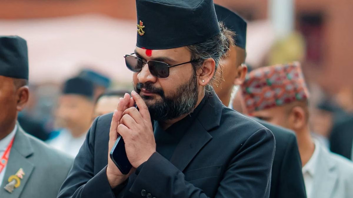 RSP to Choose Parliamentary Party Leader After Election Victory