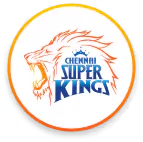 Chennai Super Kings