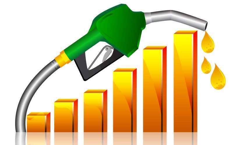 Nepal Oil Corporation Hikes Fuel Prices to Record High