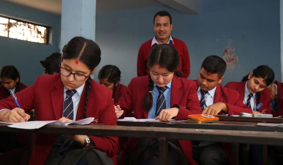 SEE 2082 Kicks Off Nationwide with New Reforms and Faster Result Plans