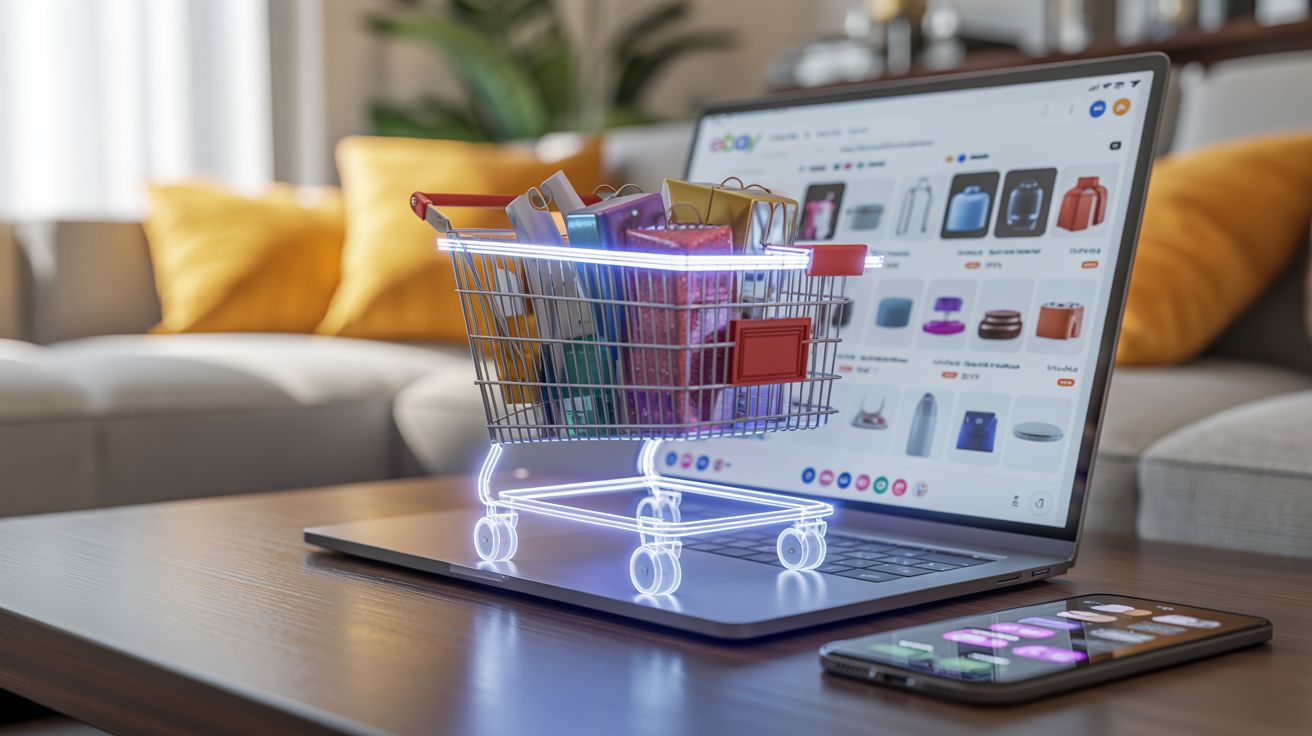 Essential E-Commerce Website Features for Nepali Businesses in 2026