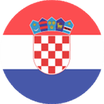 Croatia