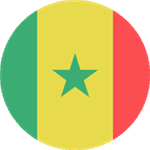 Senegal