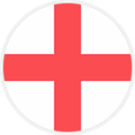 England