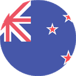 New Zealand