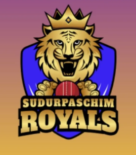 Sudurpaschim Royals