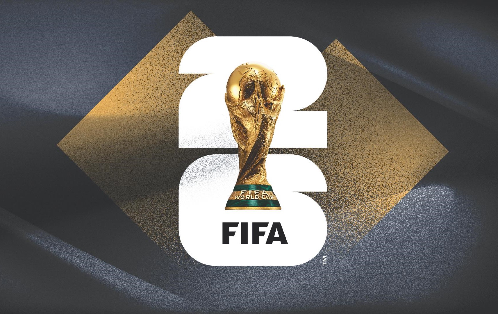 European Teams Dominate FIFA World Cup 2026 Knockout Stages as Six Nations Reach Quarter-finals