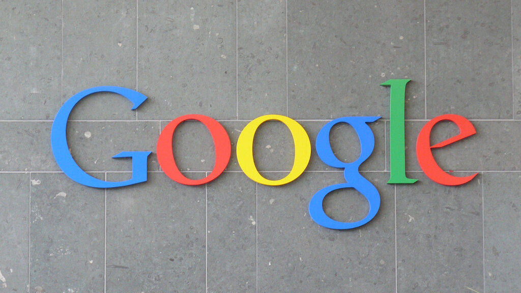 Google Grants 200 European Researchers Access to Advanced AI Models