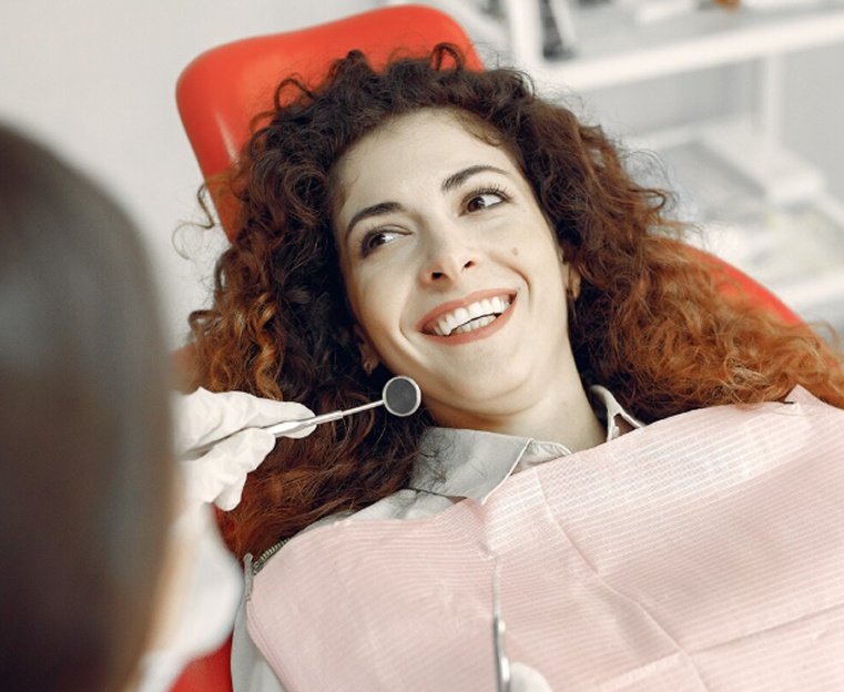 Why a Local Dentist Newcomb Made My Regular Dental Care Feel More Convenient