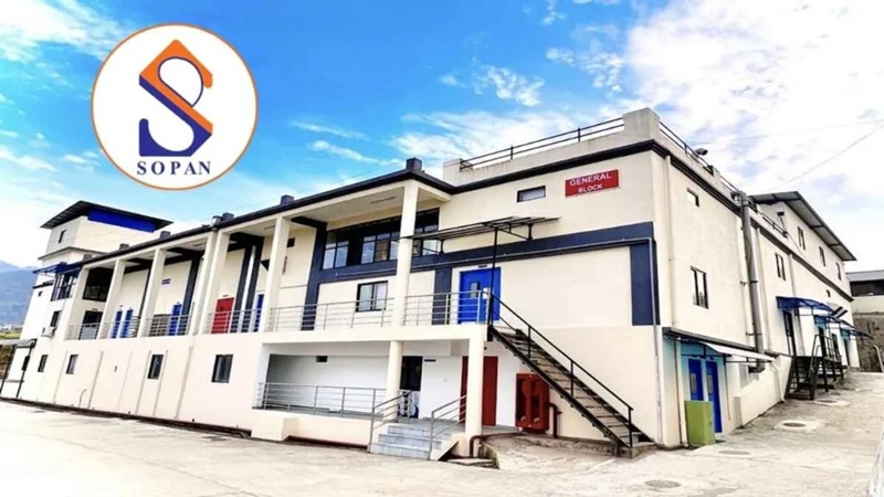 Sopaan Pharmaceuticals IPO: Last Day to Apply for Public Shares in Nepal