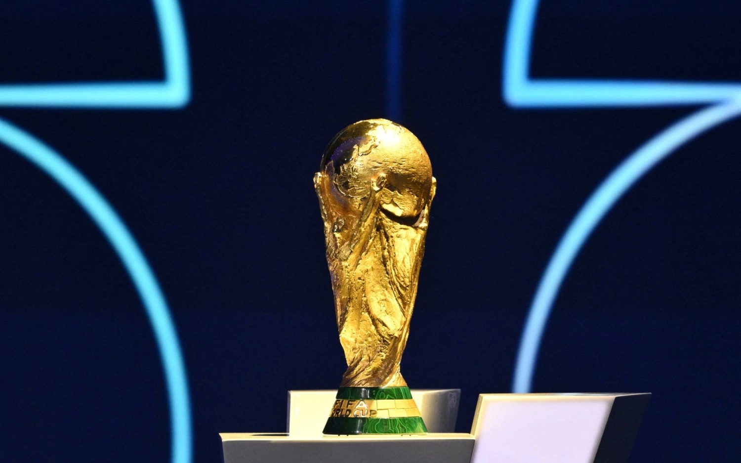 Who Will Win the 2026 FIFA World Cup? AI Predictions, Expert Analysis & Final Match Preview