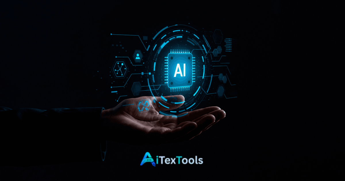 AI Text Tools: The Digital Marketing Team's Secret Weapon for Human-Like Content