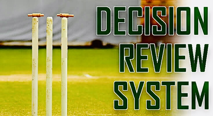 Nepal Premier League to Introduce DRS for the First Time in Nepali Cricket History