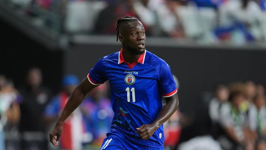 Scotland Defeats Haiti 1-0 in FIFA World Cup 2026 Opener