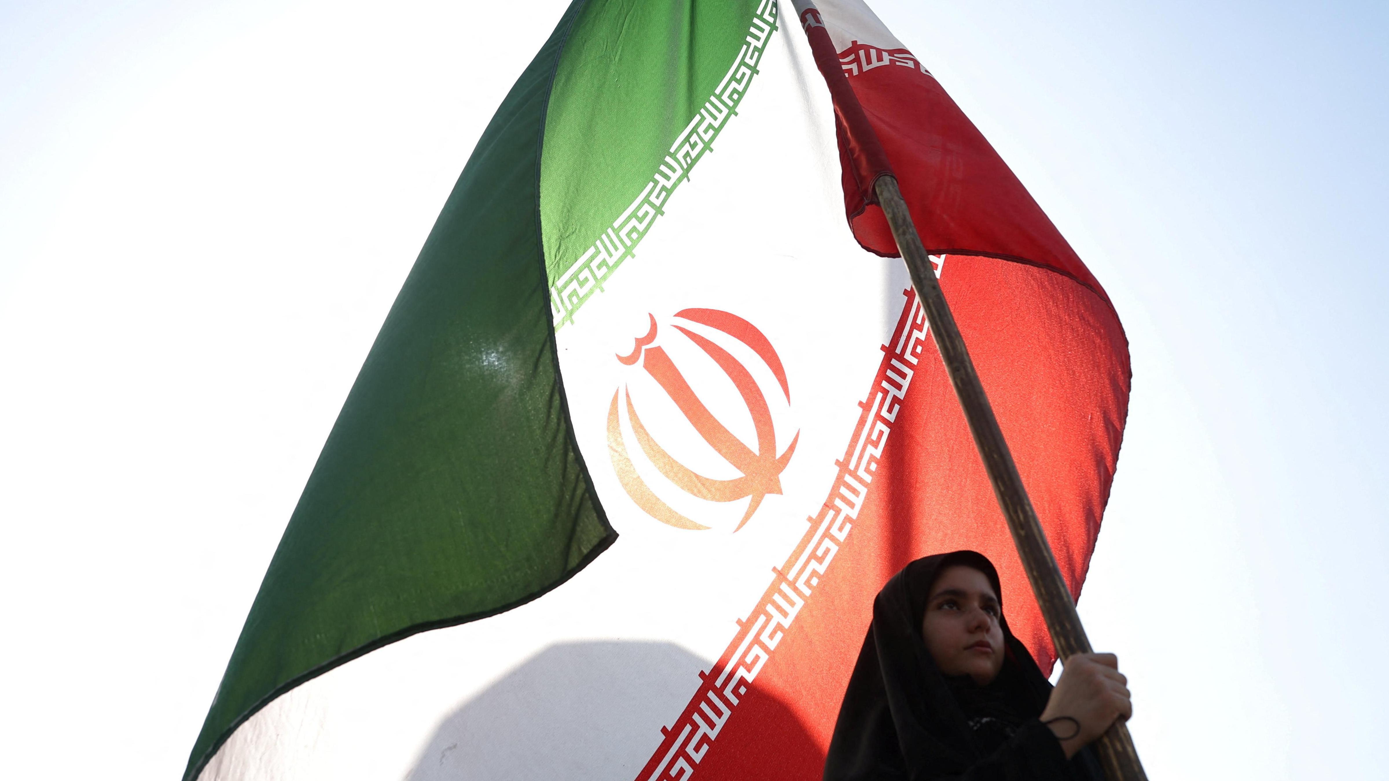 Iranian Newspapers React with “Victory Narrative” After US-Iran Agreement