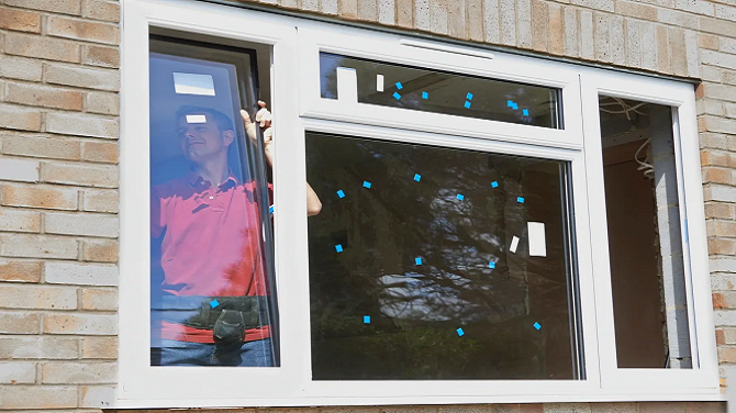 Why Choose Custom Aluminium Windows for Modern Australian Homes?