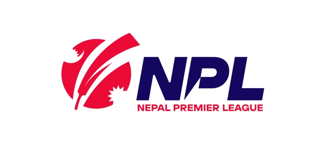 NPL Third Edition Which Foreign Players Have Been Signed by the Franchises?