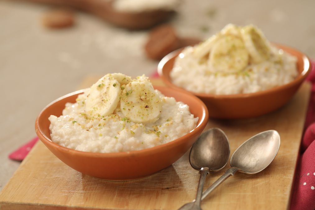 National Paddy Day Celebrated Across Nepal with Dahi Chiura Tradition