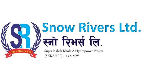 Snow Rivers IPO Opens Today: Should Investors Consider This Hydropower Company?