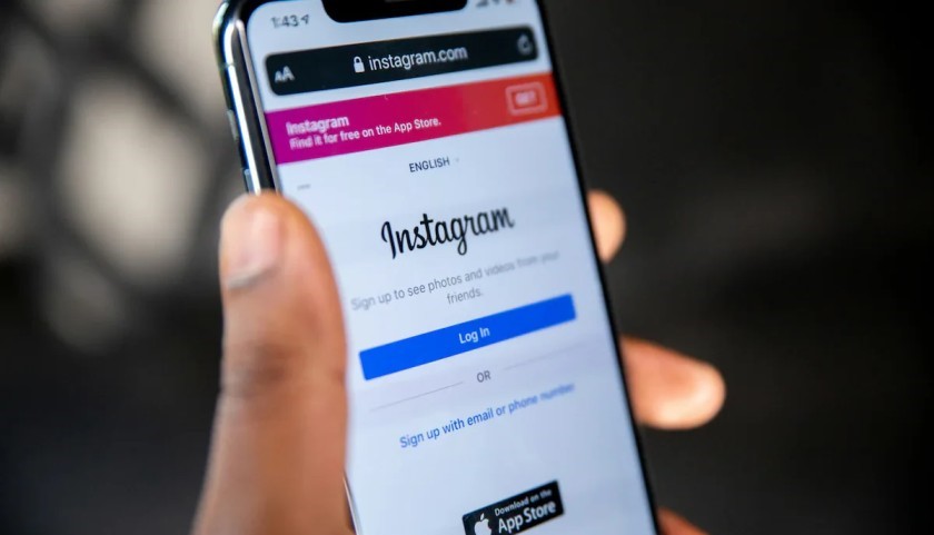 Google Brings Gmail Encryption to Mobile & Instagram Adds Comment Editing Feature