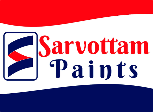 Sarbottam Paints IPO Opens for General Public from June 11: Key Details for Investors