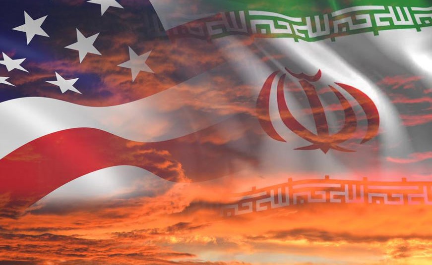 West Asia Tensions Escalate as United States-Iran Talks Fail and Conflict Intensifies
