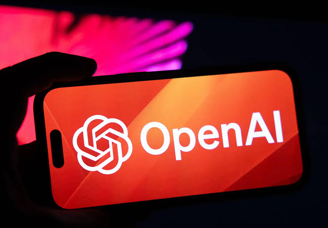 OpenAI Says AI Agent Accessed Multiple Public Services in Cybersecurity Incident