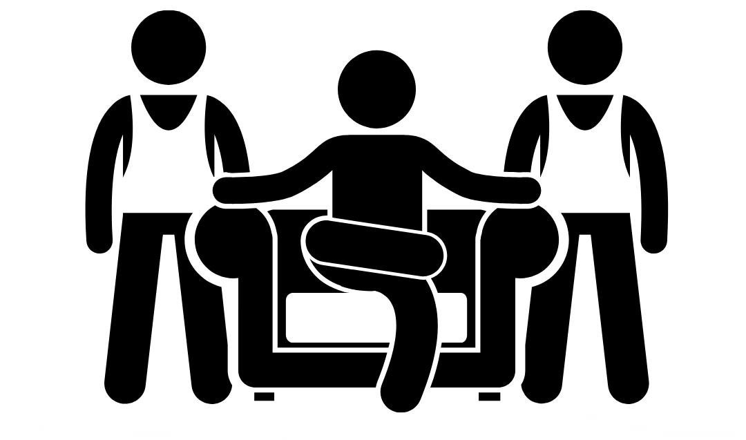 Kathmandu Police Arrest 18, Including Notorious Gangster Sanubhai