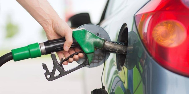 Nepali Congress Calls for Tax Relief on Fuel Prices