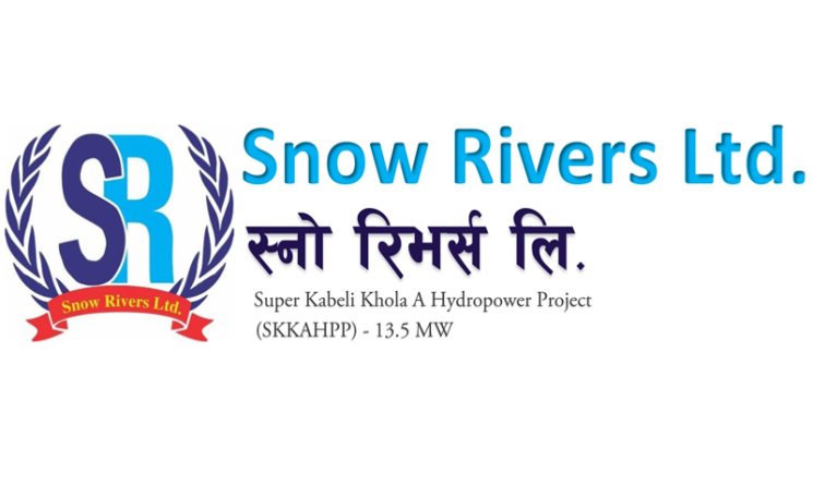 Snow Rivers IPO Allotment Completed as Over 2.5 Million Applications Flood the Issue