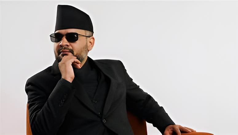 Balen Shah Cabinet Assets Made Public: Ministers Declare Huge Gold Holdings