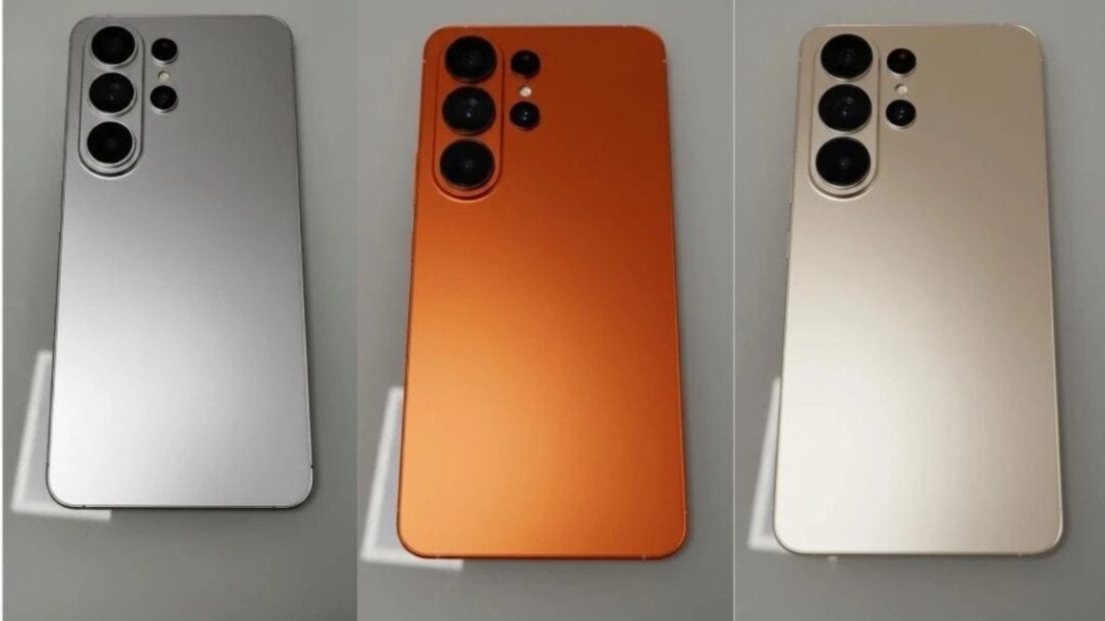 Galaxy S26 Ultra Release Date: Samsung's Delay Bring Risks And Rewards