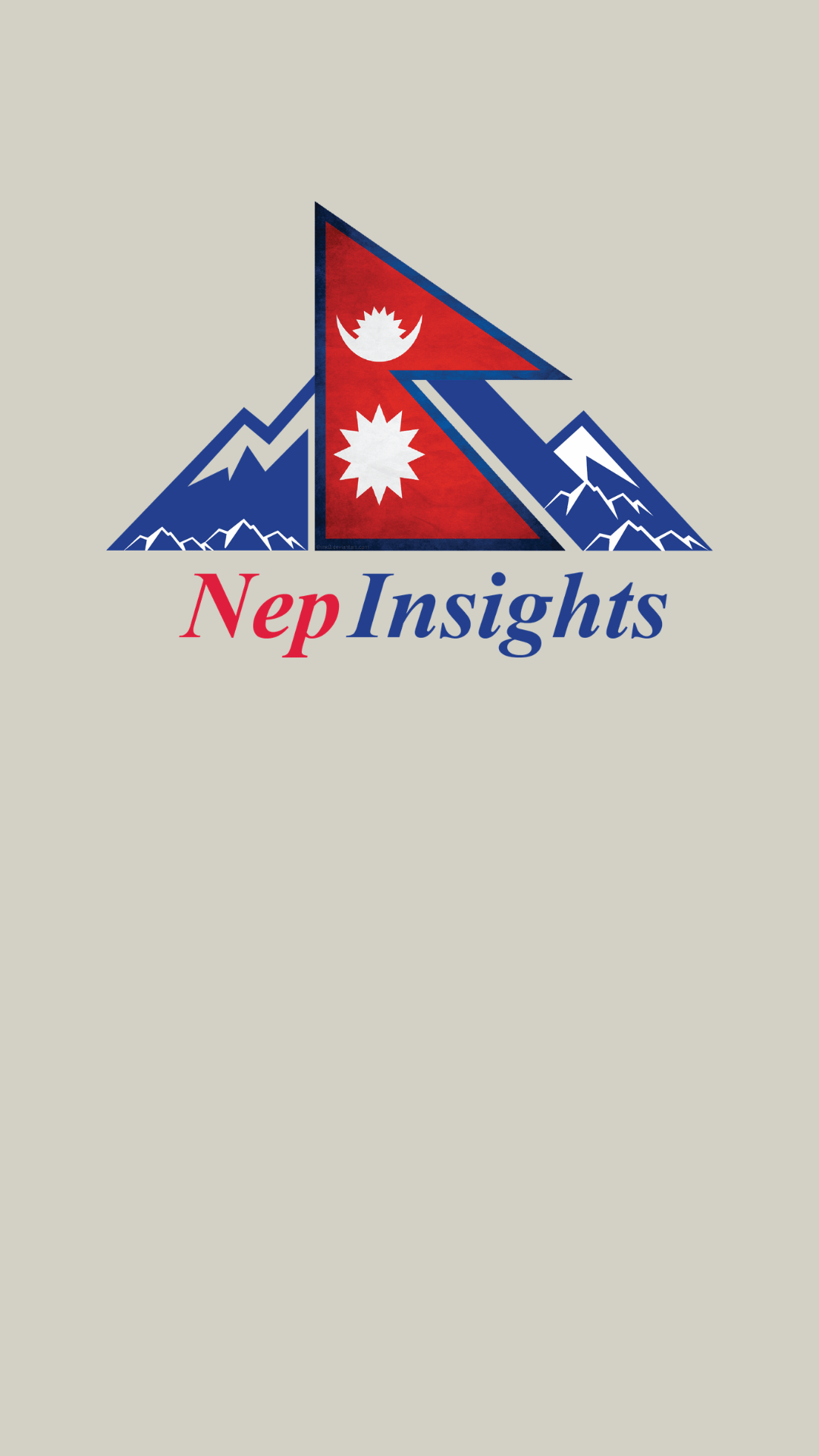 Stay Updated with NepInsights!